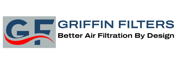 Griffin Filters