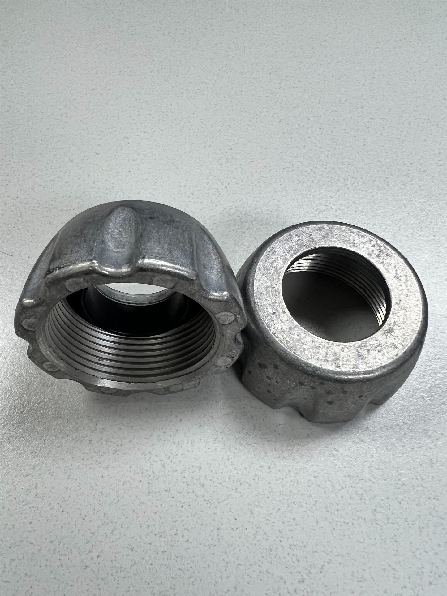 K2008 Goyen Seal Kit for Diaphragm Valve