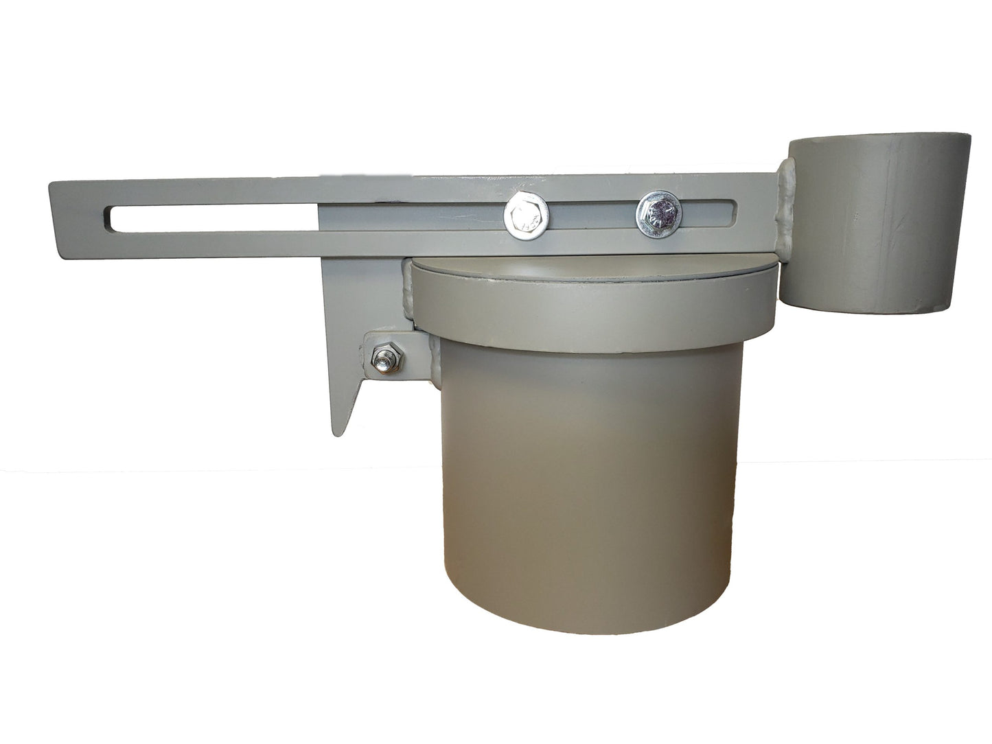 Pressure Relief Valve (MOQ: 9 pcs)