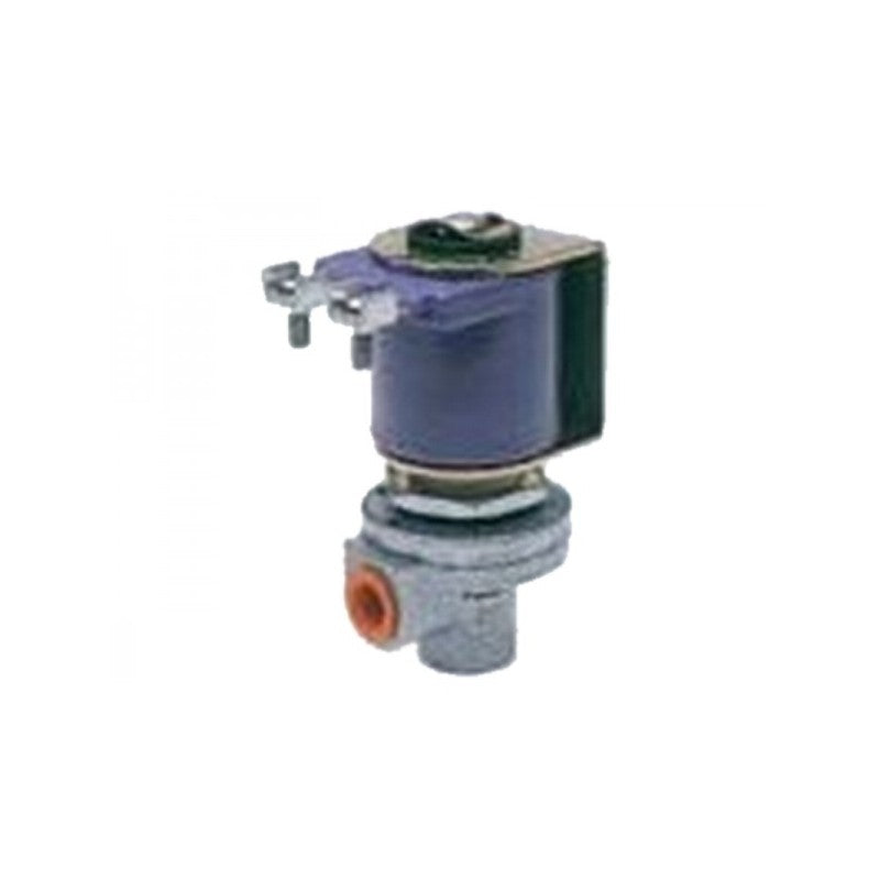 RCA3D2 Goyen Solenoid Valve 120V