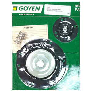 K4502 Goyen Diaphragm Valve Repair Kit