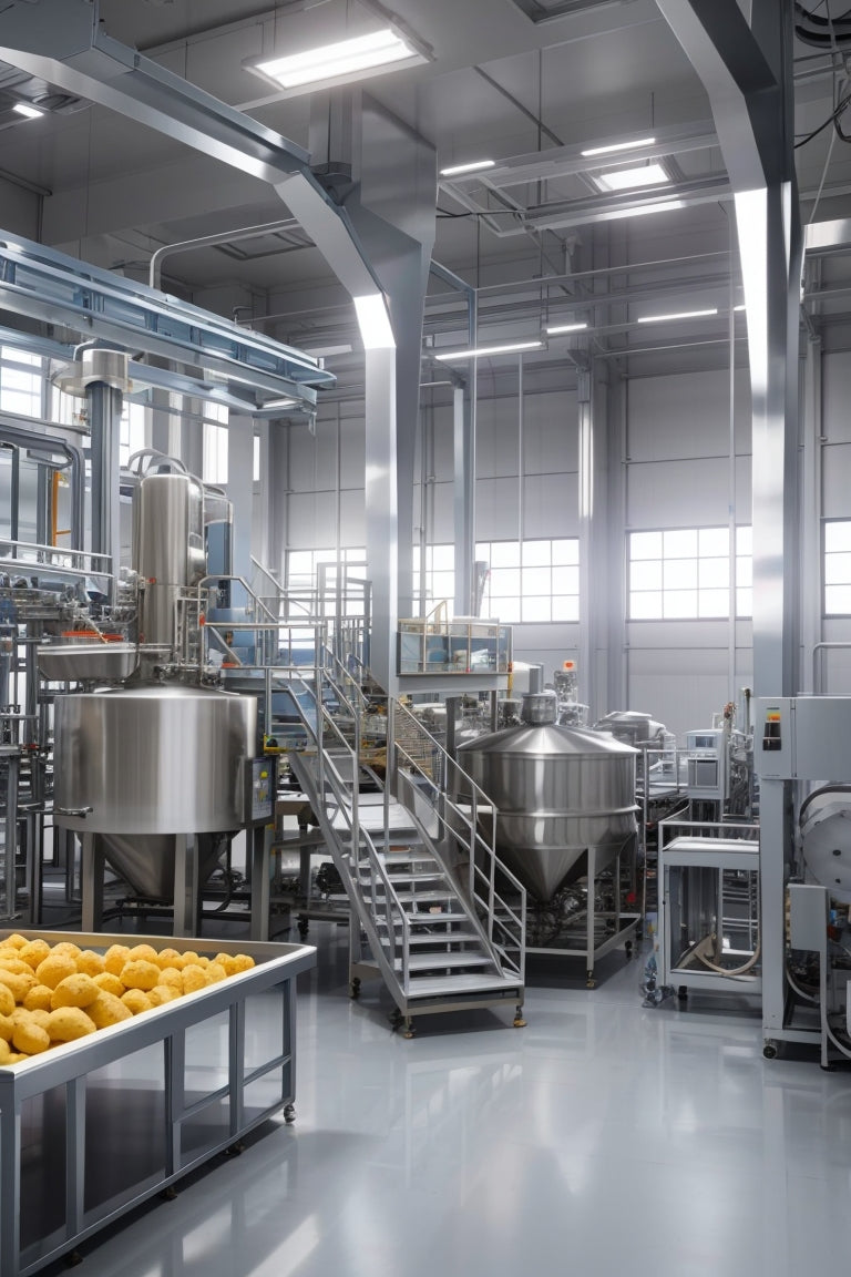 food_and_beverage_processing_plant